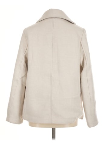 H&M Coat (view 2)