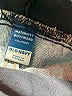 Old Navy - Maternity Blue Jeans Size 4 - photo 3