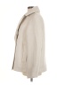 H&M Ivory Coat Size M - photo 5