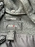Style&Co Gray Coat Size M - photo 6