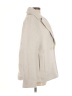 H&M Ivory Coat Size M - photo 4