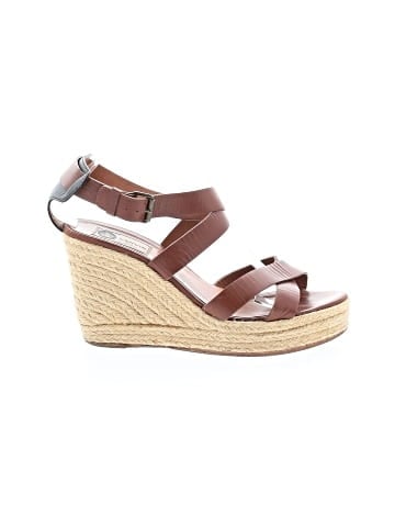 Lanvin Wedges (view 1)