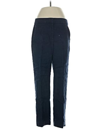 J.Crew Active Pants (view 1)