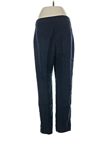 J.Crew Active Pants (view 2)