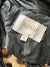 Laundry by Shelli Segal 100% Polyester Black Coat Size M - photo 6