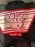 Millenium Black Snow Jacket Size XS - photo 6