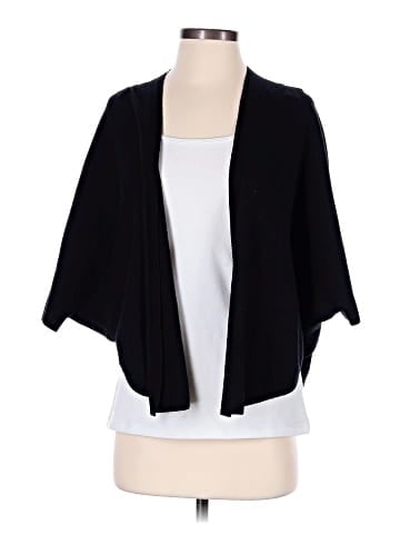 Saturday Sunday Cardigan (view 1)