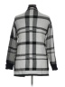 Merokeety Plaid Gray Cardigan Size XL - photo 2