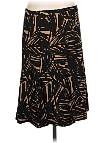 Chaps Casual Skirt (view 2)