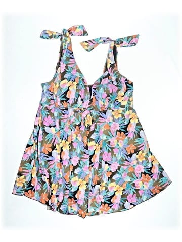 Fit 4 U Swimsuit Cover Up (view 1)