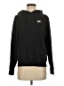 Nike Black Pullover Hoodie Size S - photo 1