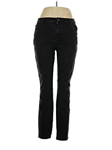 Inc Denim Jeans (view 1)