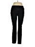 Inc Denim Black Jeans Size 14 - photo 1