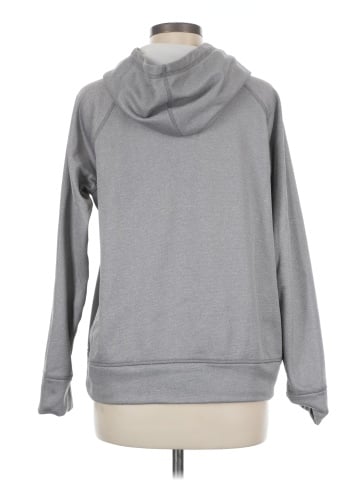 lucy Pullover Hoodie (view 2)