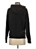 Nike Black Pullover Hoodie Size S - photo 2