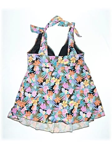 Fit 4 U Swimsuit Cover Up (view 2)