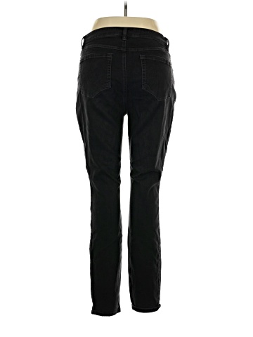 Inc Denim Jeans (view 2)