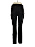 Inc Denim Black Jeans Size 14 - photo 2