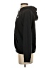 Nike Black Pullover Hoodie Size S - photo 5