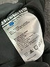 Luhta Black Dress Pants Size M - photo 8