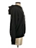 Nike Black Pullover Hoodie Size S - photo 4