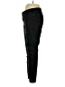 Inc Denim Black Jeans Size 14 - photo 5