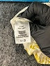 Amadi 100% Cotton Yellow Pullover Sweater Size XS - photo 8