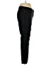 Inc Denim Black Jeans Size 14 - photo 4