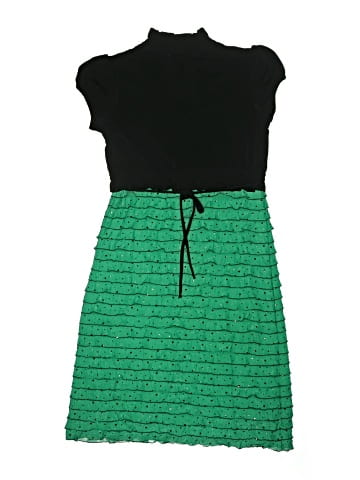 Speechless Dress (view 2)