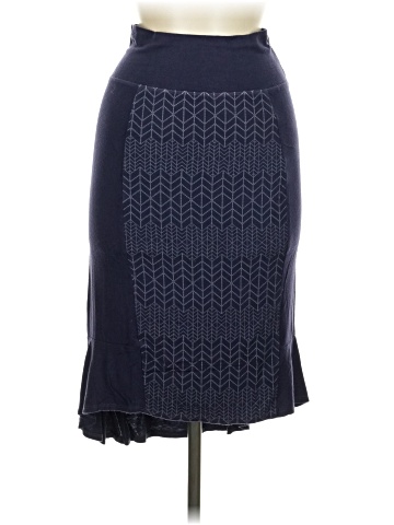 Stewart + Brown Formal Skirt (view 1)
