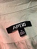 Apt. 9 Gray Blazer Size 1X - photo 6