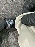 Apt. 9 Gray Blazer Size 1X - photo 7