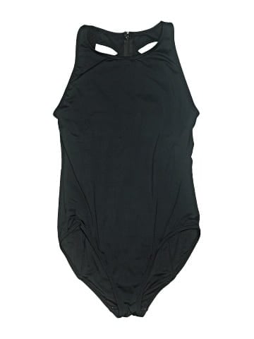 Carmen Marc Valvo One Piece Swimsuit (view 1)