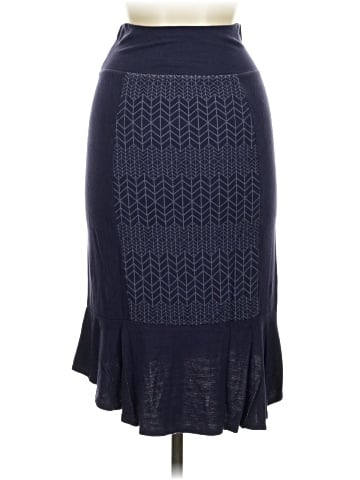 Stewart + Brown Formal Skirt (view 2)
