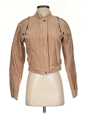 Doki Geki Jacket (view 1)
