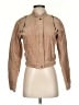 Doki Geki Tan Jacket Size S - photo 1