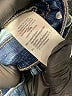 J.Crew Hearts Blue Jeans Size 26 waist - photo 5