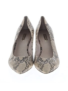 Louise Et Cie Flats (view 2)
