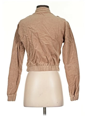 Doki Geki Jacket (view 2)