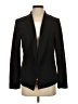 Unbranded Black Blazer Size M (estimated) - photo 1