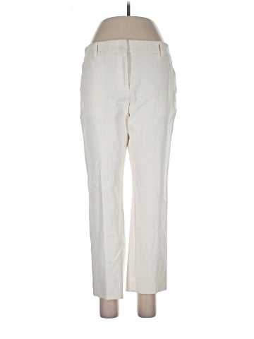 Ann Taylor Factory Jeans (view 1)