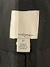 Halogen Black Blazer Size 2 (petite) - photo 6