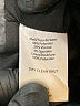 Halogen Black Blazer Size 2 (petite) - photo 7