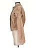 Doki Geki Tan Jacket Size S - photo 5