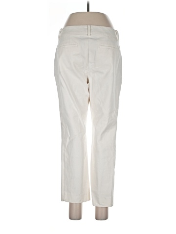 Ann Taylor Factory Jeans (view 2)