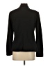 Unbranded Black Blazer Size M (estimated) - photo 2