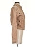 Doki Geki Tan Jacket Size S - photo 4