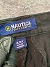 Nautica Black Casual Pants Size 4 - photo 7