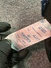 Nautica Black Casual Pants Size 4 - photo 8