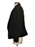 Unbranded Black Blazer Size M (estimated) - photo 5